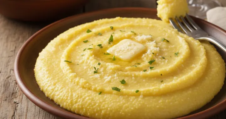 Savr&scaron;en ukus/Ilustracija