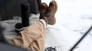 Isprobajte ovo rješenje/Free Pik