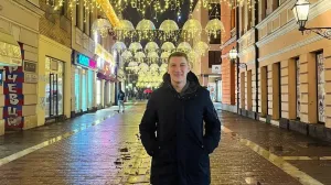 Nestao Cvijan Simić//