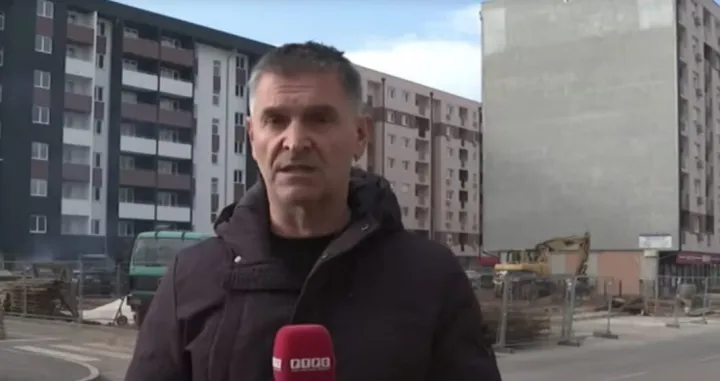 Gvozden &Scaron;arac/Prtsc