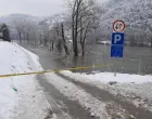 Poplava Zvornik/Infobijeljina