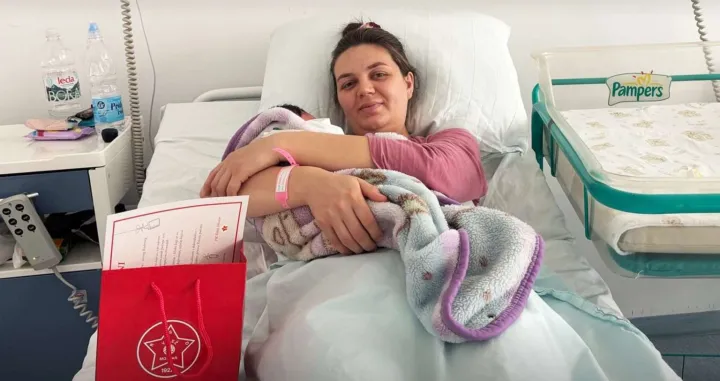 FOTO: FK Velež/Foto: 