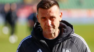 Mario Cvitanović/Foto: 