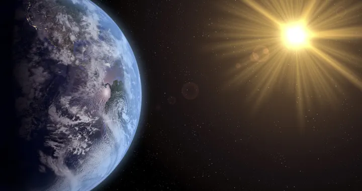 zemlja, planeta, sunce, zvijezda, svemir, astronomija/