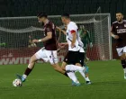 FK Sarajevo - FK Sloboda Tuzla (FOTO: Sanel Konjhodžić/Sport1)/Foto: Picasa