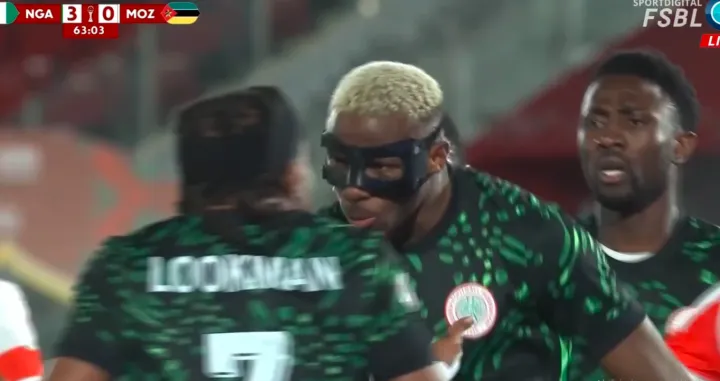 FOTO: Screenshot/Foto: 