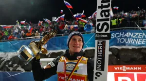 FOTO: Kai Pfaffenbach/REUTERS/Foto: 