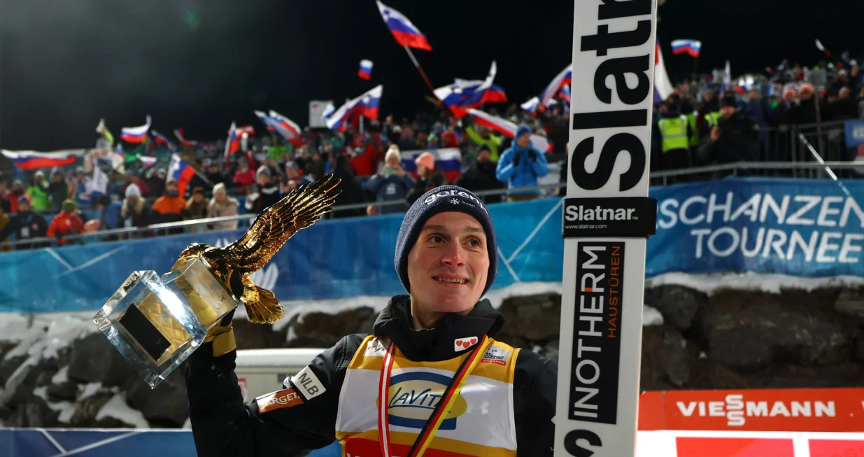 FOTO: Kai Pfaffenbach/REUTERS/Foto: 