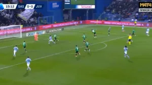 FOTO: Screenshot/Foto: 