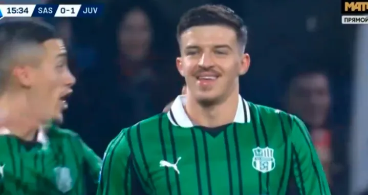 FOTO: Screenshot/Foto: 