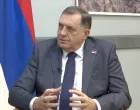 Milorad Dodik ponovo govorio protiv islama/Rtv Hb