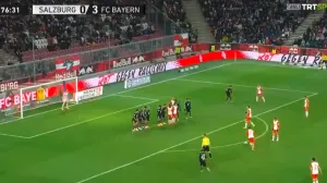 FOTO: Screenshot/Foto: 