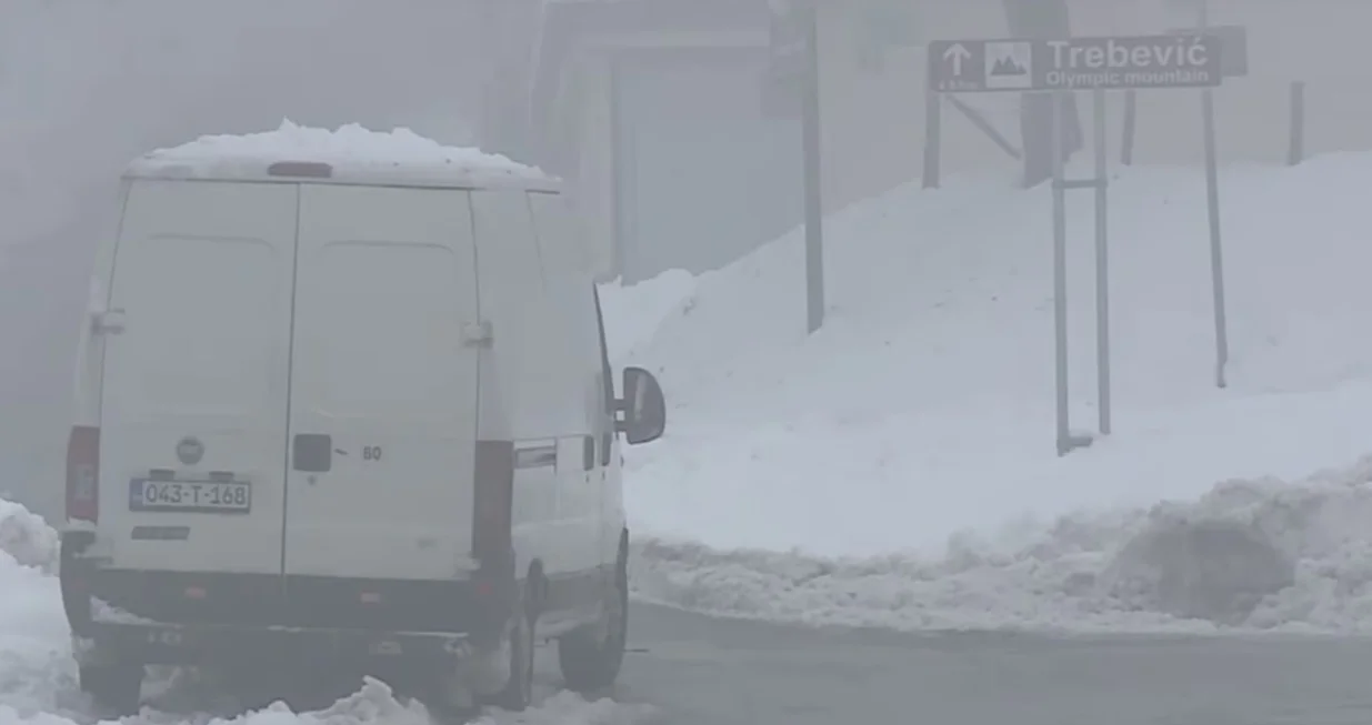 Probudili se stari strahovi mje&scaron;tana Curinih njiva i &Scaron;irokače/Bhrt