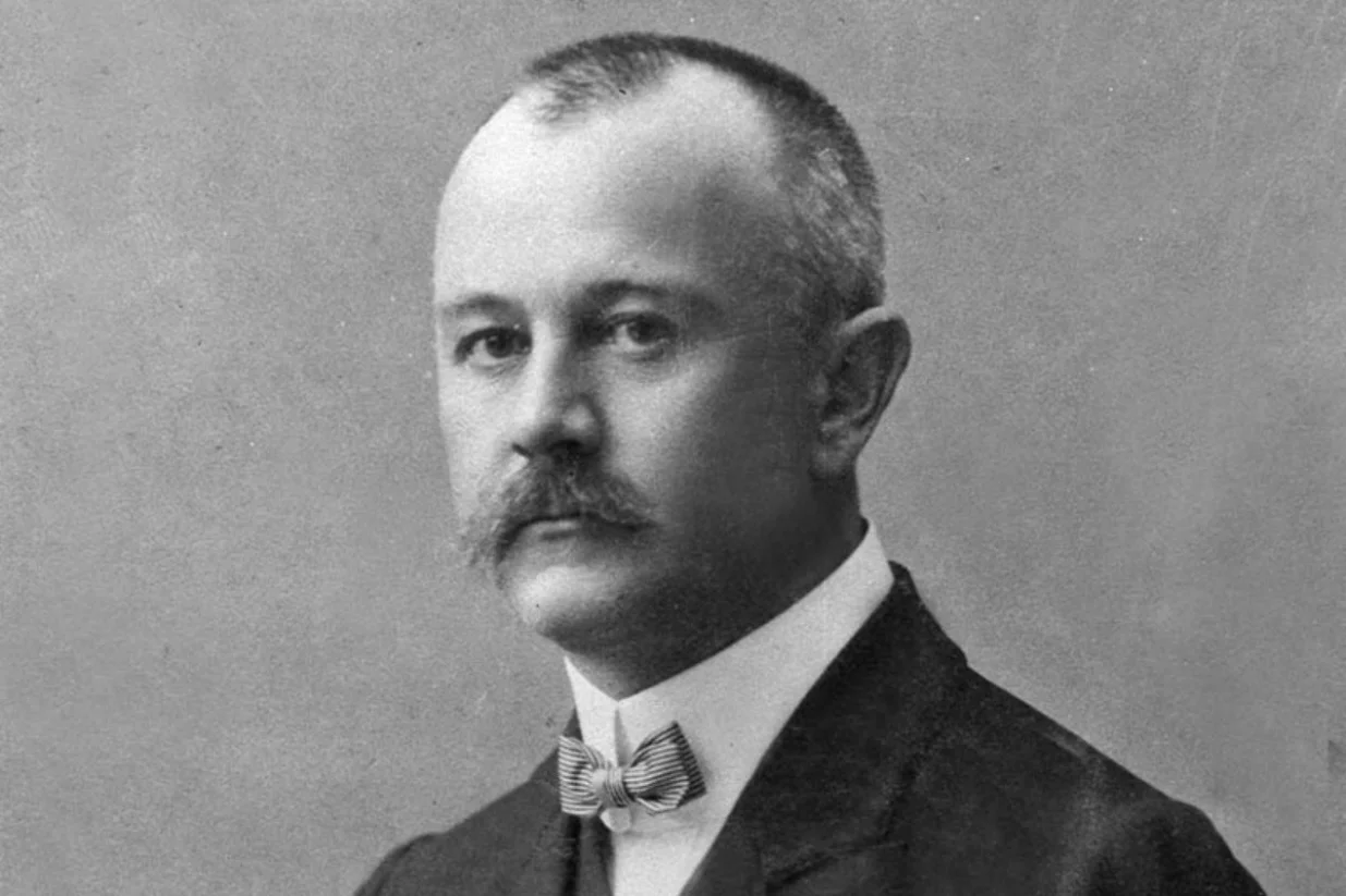 Jovan Cvijić/Vesna Dragicevic