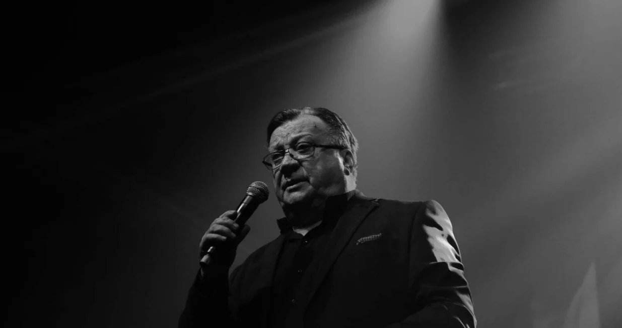 Halid Be&scaron;lić/