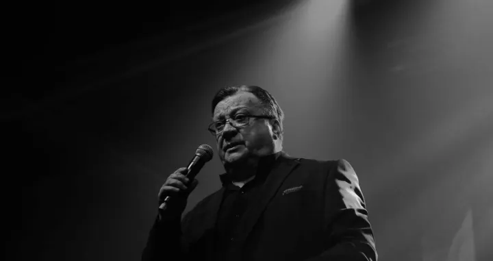 Halid Be&scaron;lić/