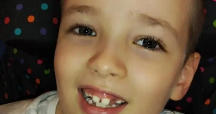 Andrej &Scaron;e&scaron;ić//