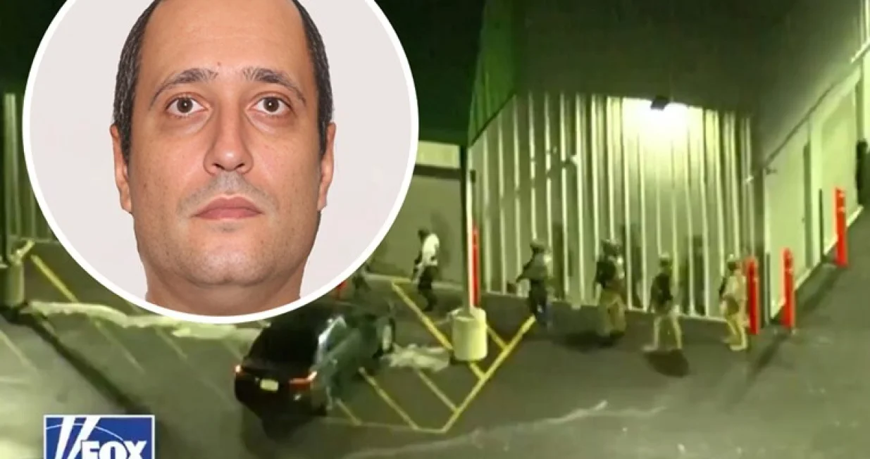 Claudio Manuel Neves Valente/Printscreen//