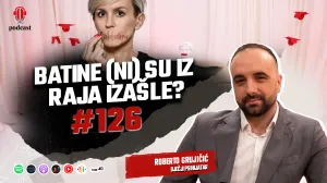 Oslobođena o djeci i roditeljima/