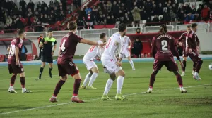 FOTO: Sport1.ba/Foto: 