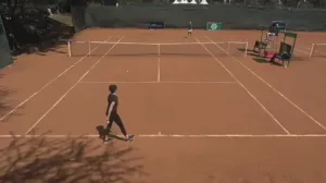 FOTO: Screenshot/Foto: 