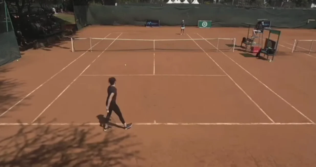 FOTO: Screenshot/Foto: 