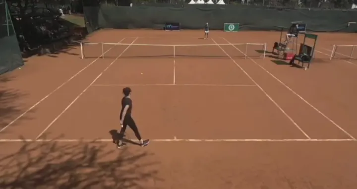 FOTO: Screenshot/Foto: 