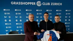 FOTO: Luka Mikulić/Foto: 