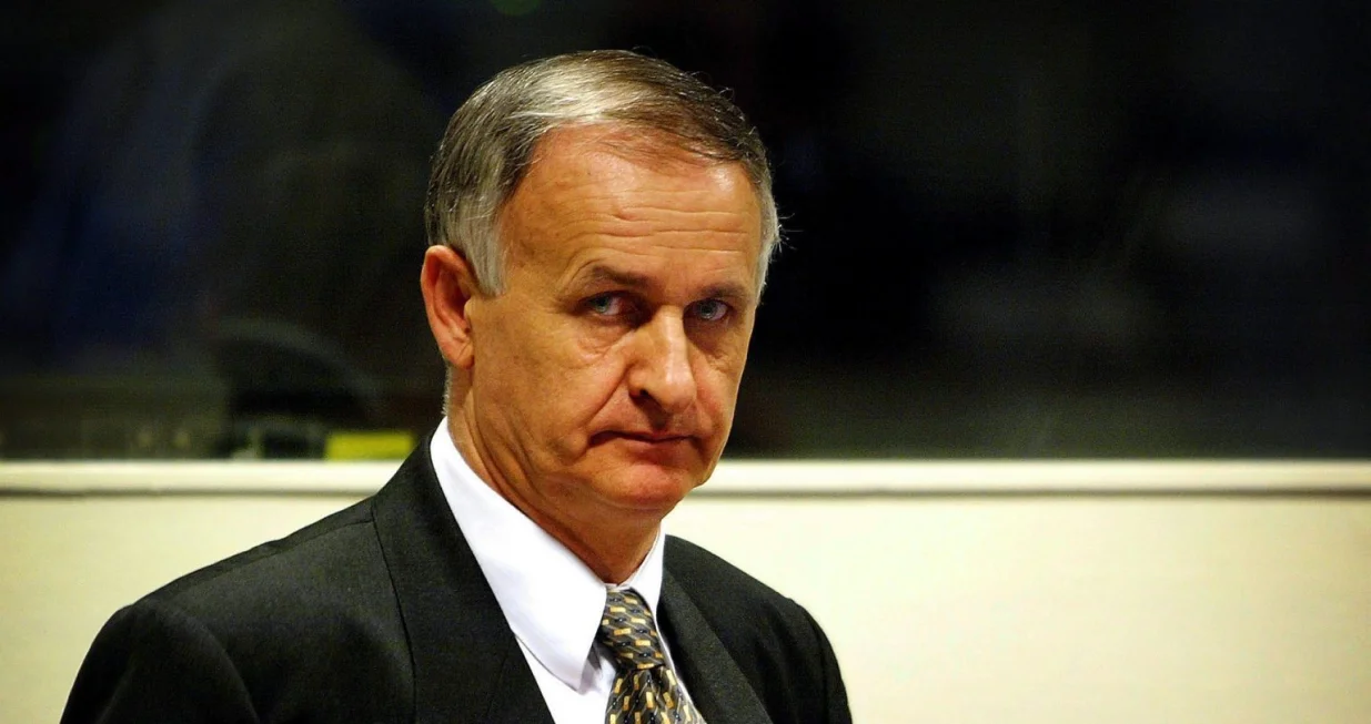 radislav krstić.jpg/