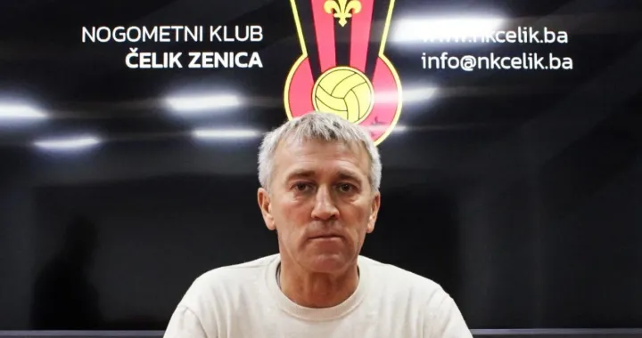 Valentin Plavčić/Foto: 