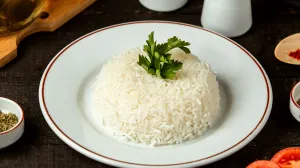 Svi su u šoku/Free Pik