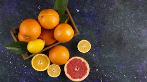 Uvedite je u ishranu/Free Pik