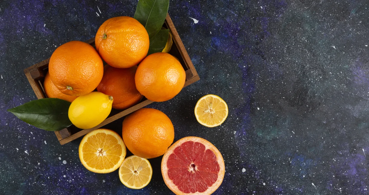 Uvedite je u ishranu/Free Pik