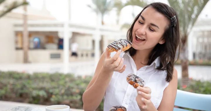 Probajte, možda pomogne/Free Pik