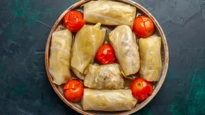 Bit će savršena/Free Pik