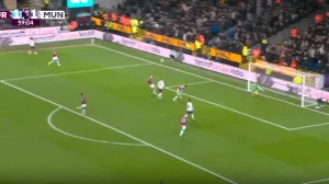 FOTO: Screenshot/Foto: 