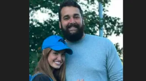 FOTO: Instagram/Foto: 