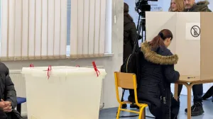 prijevremeni izbori u rs-u/TOK TV/Tok Tv