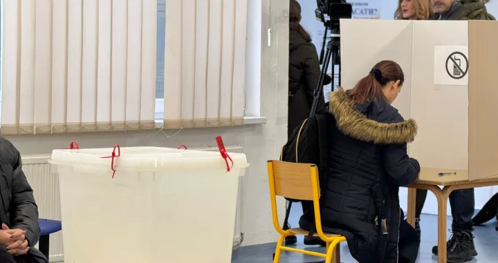 prijevremeni izbori u rs-u/TOK TV/Tok Tv