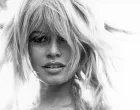 Brigitte Bardot/