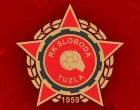 RK Sloboda/Foto: 