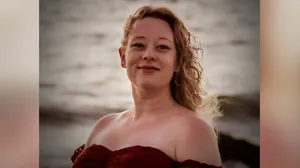 U Minneapolisu agent ICE ubio 37-godišnju Renee Nicole Good//