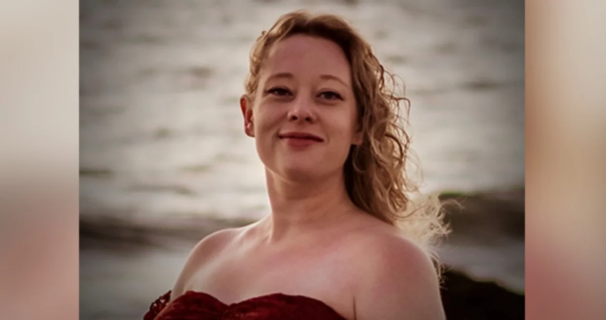 U Minneapolisu agent ICE ubio 37-godi&scaron;nju Renee Nicole Good//