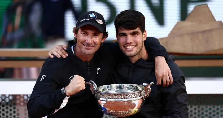 REUTERS/Yves Herman/Foto: 