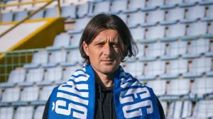 FOTO: NK Široki Brijeg/Foto: 