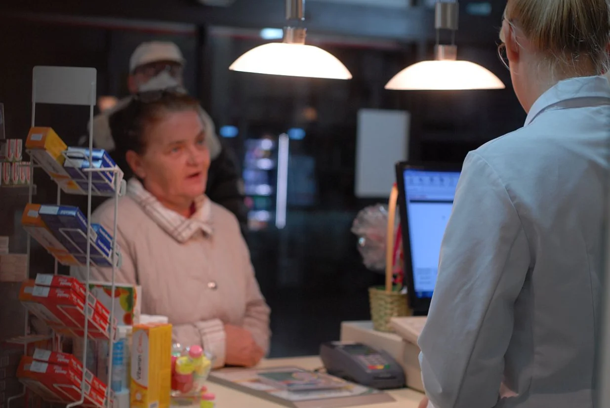 potrebnih lijekova nema na esencijalnim listama/