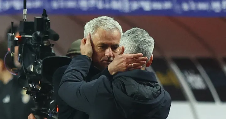 REUTERS/Pedro Nunes/Foto: 