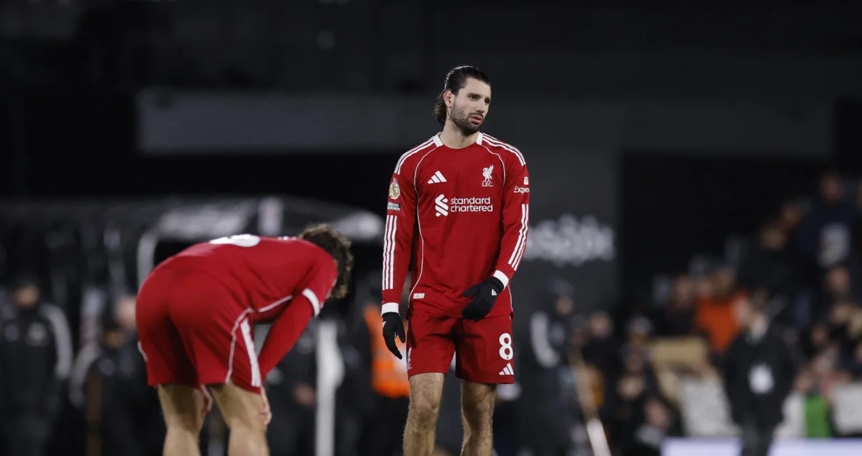 Action Images via Reuters/Andrew Couldridge/Foto: 