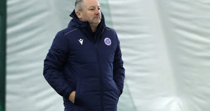 Slavi&scaron;a Stojanović/Foto: 