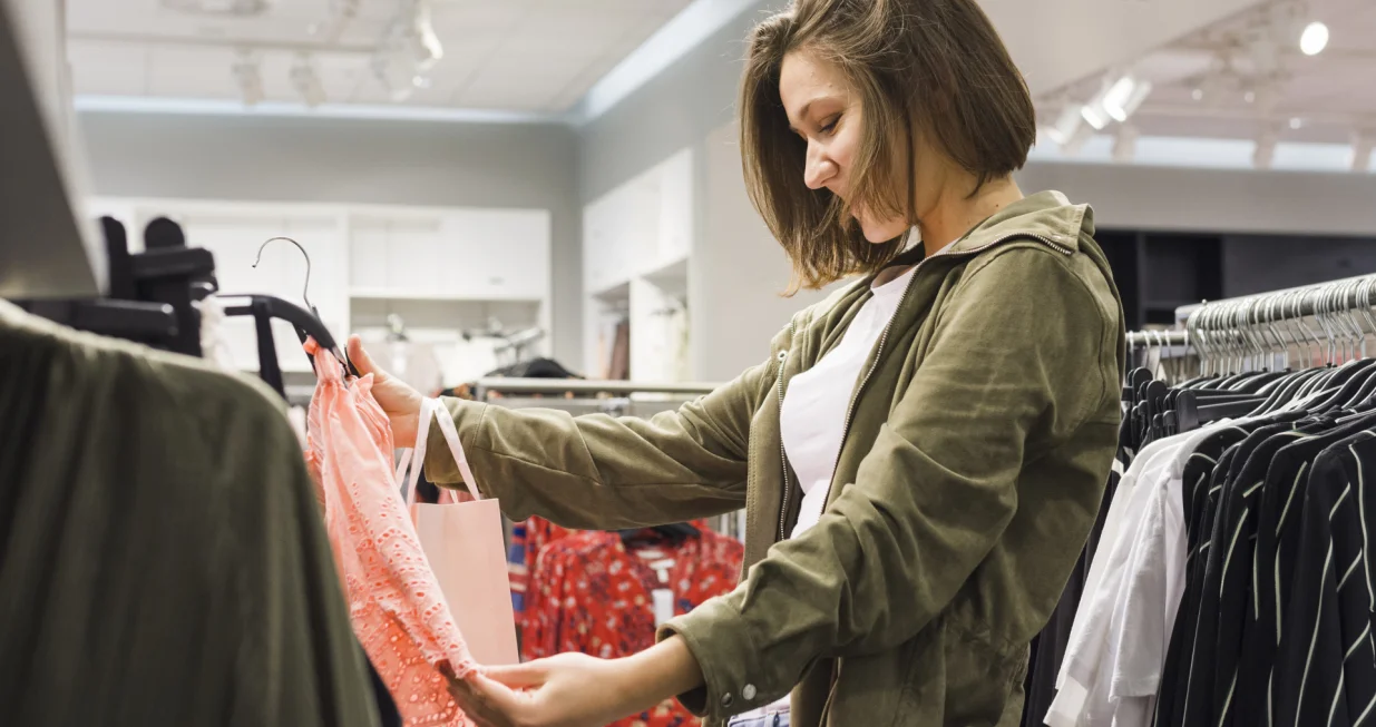 Ne nasjedajte/Free Pik